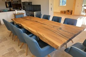 PHOTO-2025-11-30-10-57-12-2